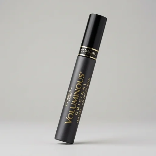 L'Oréal Paris Voluminous Original Mascara (view 3)